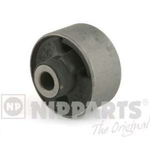 Suport trapez HONDA CIVIC VII cupe (EM2) 1.6 i (EM1) benzina 110 cai NIPPARTS J4234023