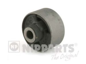 Suport trapez HONDA CIVIC VII Hatchback (EU, EP, EV) 2.0 Type-R (EP3) benzina 200 cai NIPPARTS J4234023