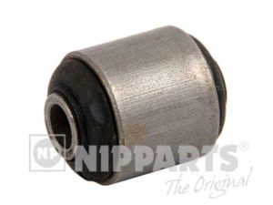 Suport trapez HONDA CIVIC V Hatchback (EG) 1.5 i 16V (EG4) benzina 90 cai NIPPARTS J4254000