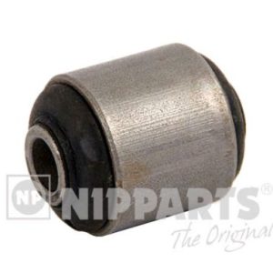 Suport trapez HONDA CIVIC V Hatchback (EG) 1.5 i 16V (EG4) benzina 90 cai NIPPARTS J4254000