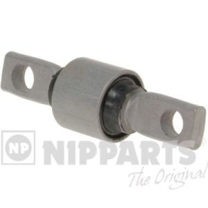 Suport trapez HONDA CIVIC IV Hatchback (EC, ED, EE, EF) 1.3 (EC8) benzina 75 cai NIPPARTS J4254001