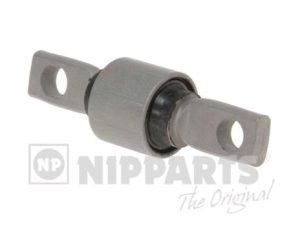 Suport trapez HONDA CIVIC III Shuttle (AN, AR) 1.5 (AN) benzina 86 cai NIPPARTS J4254001