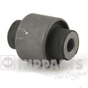 Suport trapez HONDA CIVIC V Hatchback (EG) 1.3 16V (EG3) benzina 75 cai NIPPARTS J4254010