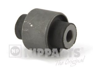 Suport trapez HONDA CIVIC IV Hatchback (EC, ED, EE, EF) 1.3 16V Cat (EC8) benzina 75 cai NIPPARTS J4254010