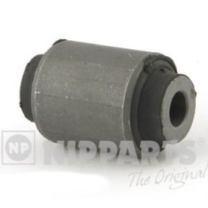 Suport trapez HONDA CIVIC V cupe (EJ) 1.5 i LSi (EJ2) benzina 101 cai NIPPARTS J4254011