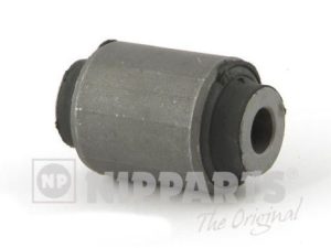 Suport trapez HONDA CIVIC VI Hatchback (EJ, EK) 1.4 i (EJ9) benzina 75 cai NIPPARTS J4254011