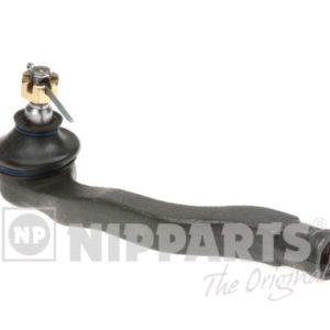 Cap de bara HONDA CIVIC IV Hatchback (EC, ED, EE, EF) 1.3 (EC8) benzina 75 cai NIPPARTS J4824005