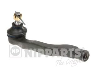 Cap de bara HONDA CIVIC VII limuzina (ES, ET) 1.7 benzina 116 cai NIPPARTS J4824005