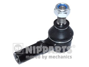 Cap de bara HONDA HR-V (GH_) 1.6 16V (GH1, GH3) benzina 105 cai NIPPARTS J4824016