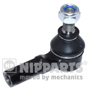 Cap de bara HONDA HR-V (GH_) 1.6 16V (GH1, GH3) benzina 105 cai NIPPARTS J4824016