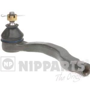 Cap de bara HONDA CIVIC IV Hatchback (EC, ED, EE, EF) 1.3 (EC8) benzina 75 cai NIPPARTS J4834003