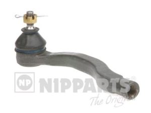 Cap de bara HONDA CIVIC VI Aerodeck (MB, MC) 1.5 16V (MB9) benzina 114 cai NIPPARTS J4834003