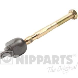 Bieleta directie HONDA CIVIC VI cupe (EJ, EM1) 1.6 i Vtec (EM1) benzina 160 cai NIPPARTS J4844005