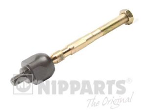 Bieleta directie HONDA CIVIC VII Hatchback (EU, EP, EV) 1.4 i (EP1, EU7) benzina 75 cai NIPPARTS J4844005
