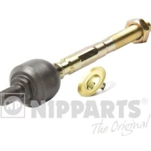 Bieleta directie HONDA CIVIC IV Hatchback (EC, ED, EE, EF) 1.3 (EC8) benzina 75 cai NIPPARTS J4844006