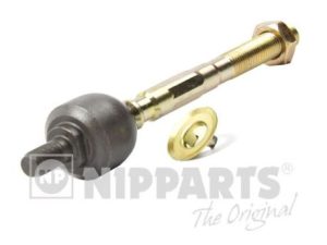 Bieleta directie HONDA CIVIC IV Shuttle (EE, EF) 1.4 i 16V (EE1) benzina 90 cai NIPPARTS J4844006