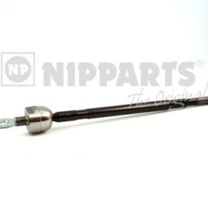 Bieleta directie HONDA HR-V (GH_) 1.6 16V (GH1, GH3) benzina 105 cai NIPPARTS J4844018