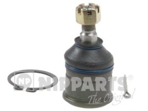 Pivot HONDA CIVIC III Shuttle (AN, AR) 1.5 (AN) benzina 86 cai NIPPARTS J4864000
