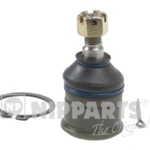 Pivot HONDA CIVIC IV Shuttle (EE, EF) 1.4 i 16V (EE1) benzina 90 cai NIPPARTS J4864000