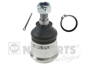 Pivot HONDA CIVIC V limuzina (EG, EH) 1.3 (EG7) benzina 75 cai NIPPARTS J4864002