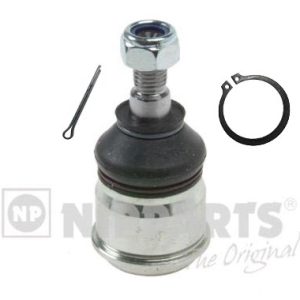 Pivot HONDA CIVIC VI limuzina (EJ, EK, SO) 1.4 (EJ9) benzina 75 cai NIPPARTS J4864002