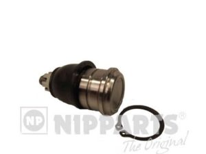 Pivot HONDA HR-V (GH_) 1.6 16V (GH1, GH3) benzina 105 cai NIPPARTS J4864011