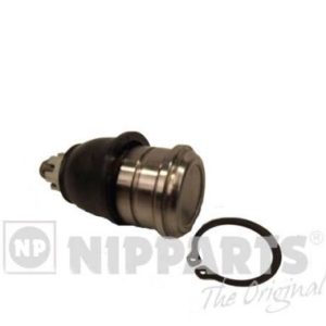 Pivot HONDA HR-V (GH_) 1.6 16V (GH1, GH3) benzina 105 cai NIPPARTS J4864011