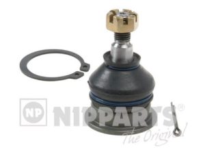 Pivot HONDA CIVIC VI Aerodeck (MB, MC) 1.4 16V (MB8) benzina 75 cai NIPPARTS J4884011