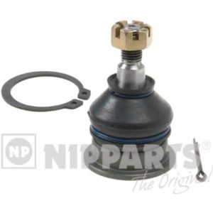 Pivot HONDA CIVIC VI limuzina (EJ, EK, SO) 1.4 (EJ9) benzina 75 cai NIPPARTS J4884011
