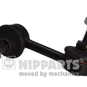 Bieleta antiruliu HONDA CIVIC VII Hatchback (EU, EP, EV) 2.0 Type-R (EP3) benzina 200 cai NIPPARTS J4894021