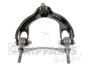 Brat suspensie roata HONDA CIVIC VII Hatchback (EU, EP, EV) 1.4 i (EP1, EU7) benzina 75 cai NIPPARTS J4924005