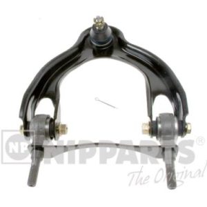 Brat suspensie roata HONDA CIVIC VII Hatchback (EU, EP, EV) 1.4 i (EP1, EU7) benzina 75 cai NIPPARTS J4924005