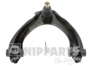 Brat suspensie roata HONDA CIVIC VII Hatchback (EU, EP, EV) 1.4 i (EP1, EU7) benzina 75 cai NIPPARTS J4924006