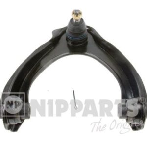 Brat suspensie roata HONDA CIVIC VI Hatchback (EJ, EK) 1.5 benzina 90 cai NIPPARTS J4924006