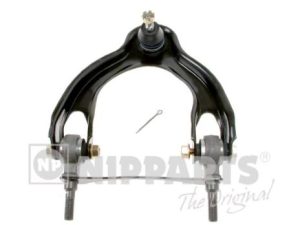 Brat suspensie roata HONDA CIVIC V limuzina (EG, EH) 1.5 benzina 90 cai NIPPARTS J4934005