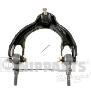 Brat suspensie roata HONDA CIVIC V limuzina (EG, EH) 1.5 benzina 90 cai NIPPARTS J4934005
