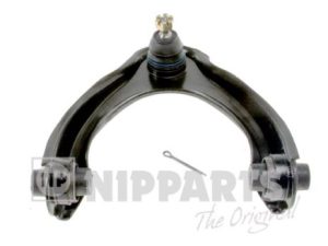 Brat suspensie roata HONDA CIVIC VII Hatchback (EU, EP, EV) 1.4 i (EP1, EU7) benzina 75 cai NIPPARTS J4934006
