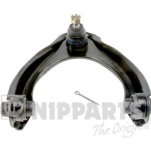 Brat suspensie roata HONDA CIVIC VI Hatchback (EJ, EK) 1.5 benzina 90 cai NIPPARTS J4934006