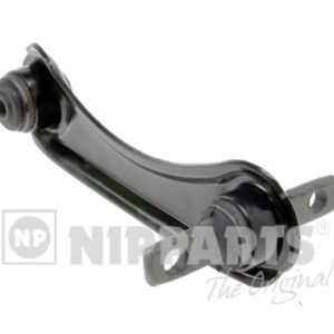 Brat suspensie roata HONDA CIVIC IV Shuttle (EE, EF) 1.5 i 16V (EE2) benzina 94 cai NIPPARTS J4954002