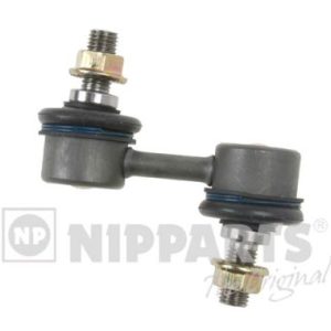 Bieleta antiruliu HONDA CIVIC VI cupe (EJ, EM1) 1.6 (EJ6) benzina 107 cai NIPPARTS J4964001