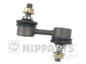 Bieleta antiruliu HONDA CIVIC VI limuzina (EJ, EK, SO) 1.4 i (EJ9) benzina 90 cai NIPPARTS J4964001