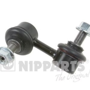Bieleta antiruliu HONDA CIVIC VII cupe (EM2) 1.6 i (EM1) benzina 110 cai NIPPARTS J4964015