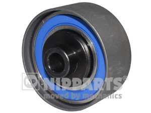 Rola ghidare / conducere curea distributie HONDA CIVIC VII Hatchback (EU, EP, EV) 1.7 CTDi (EP4, EU9) diesel 100 cai NIPPARTS N1140925