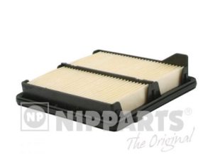 Filtru aer HONDA CIVIC VIII limuzina (FD, FA) 1.3 IMA (FA3, FD3) benzina/elector 95 cai NIPPARTS N1324064