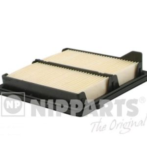 Filtru aer HONDA CIVIC VIII limuzina (FD, FA) 1.3 IMA (FA3, FD3) benzina/elector 95 cai NIPPARTS N1324064
