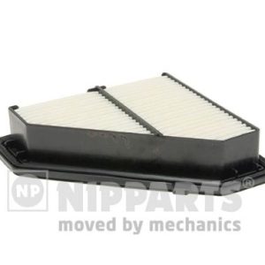 Filtru aer HONDA CIVIC IX (FK) 1.4 i-VTEC (FK1) benzina 99 cai NIPPARTS N1324074