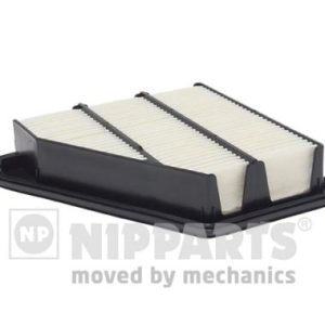 Filtru aer HONDA CIVIC IX Tourer (FK) 1.6 i-DTEC (FK3) diesel 120 cai NIPPARTS N1324075