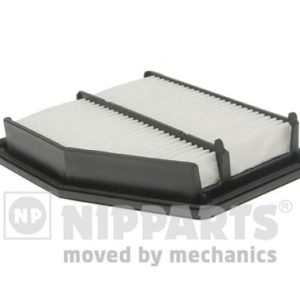 Filtru aer HONDA CIVIC IX Tourer (FK) 1.8 i-VTEC (FK2) benzina 141 cai NIPPARTS N1324077