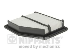 Filtru aer HONDA CIVIC IX (FK) 1.8 i-VTEC (FK2) benzina 141 cai NIPPARTS N1324077
