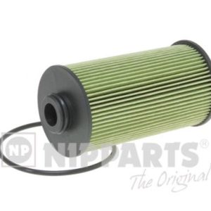 Filtru combustibil HONDA CIVIC IX (FK) 1.6 i-DTEC (FK3) diesel 120 cai NIPPARTS N1334038